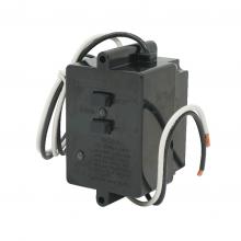 Southwire 18910000 - PNL MNT L5-20R RECEPTACLE