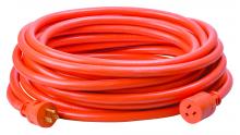 Southwire 26020002-6 - CORD- GFCI 2' 120V/15A IN LINE CORD SET