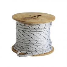 Southwire 56823701 - ROPE, DOUBLE BRAID 5/8" #P-583 300'