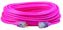 Southwire 26020115-6 - CORD, GFCI 2' IN LINE WITH LIGHTED