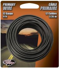 Southwire 55835033 - 18GA PRIMARY WIRE GREEN