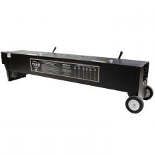 Southwire PVCB-06 - 6 INCH PVC BENDER