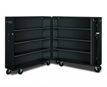 Southwire 59822701 - CB603065 BI-fold cabinet