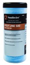 Southwire 58280640 - PL500, QWIKLINE 210LB 500'
