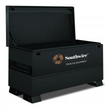 Southwire 59822601 - CC482423 Compact Chest