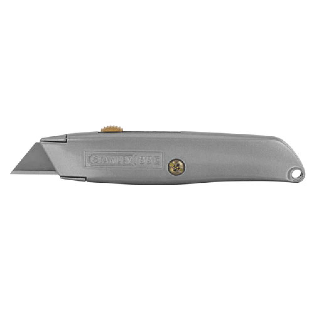 6 in Classic 99(R) Retractable Utility Knife