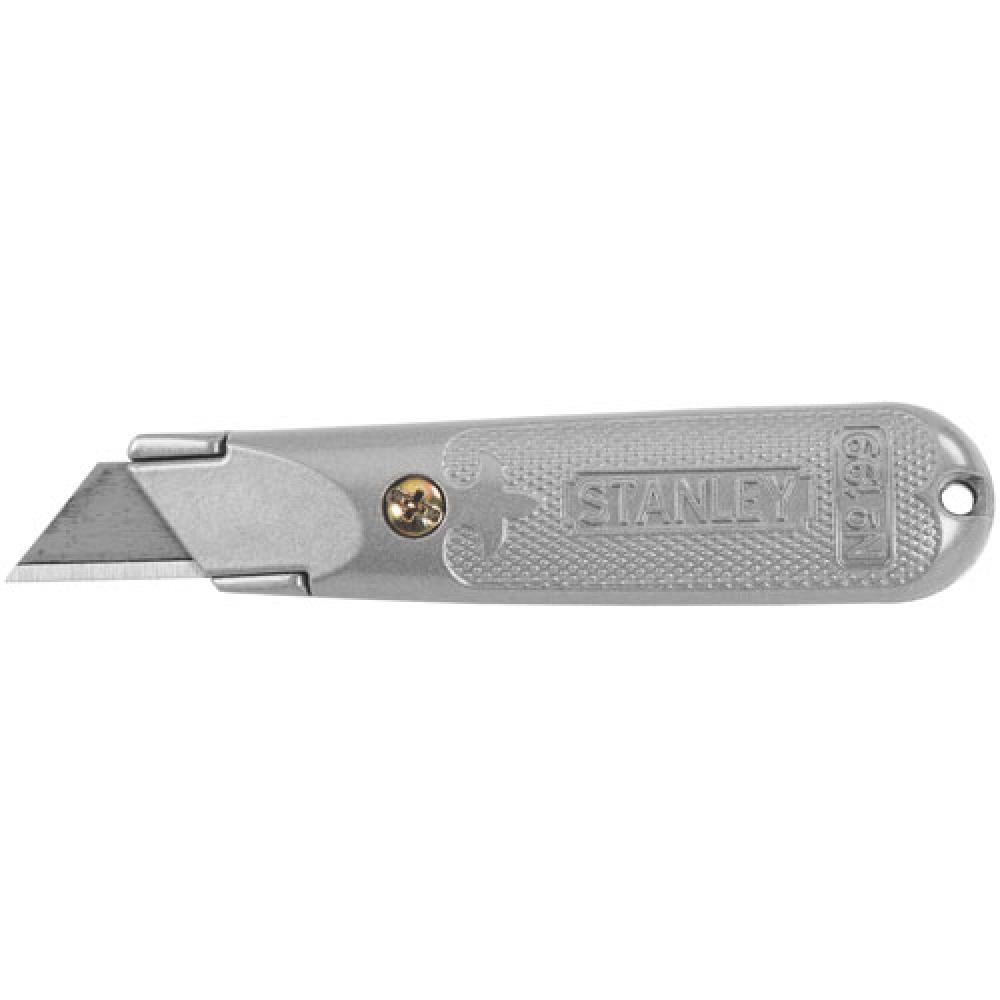 5-3/8 in Classic 199(R) Fixed Blade Utility Knife