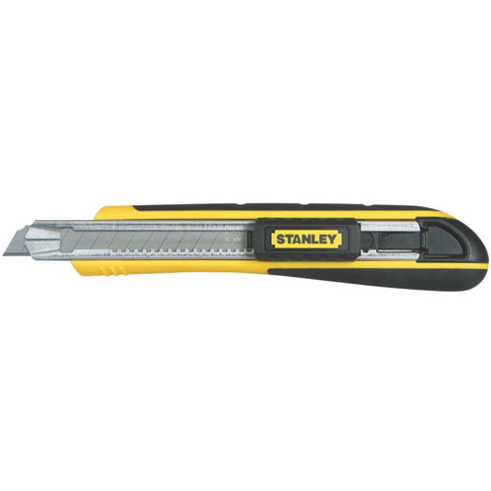 9mm FATMAX(R) Snap-Off Knife