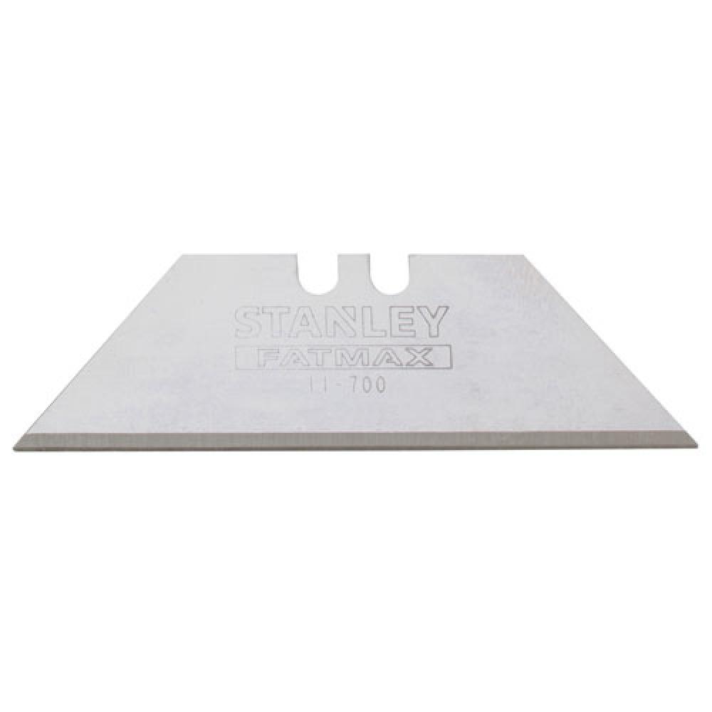 100 pk FATMAX(R) Blade