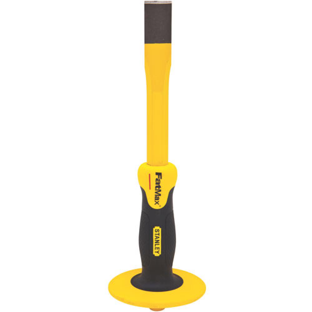 1 in x 12 in FATMAX(R) Cold Chisel