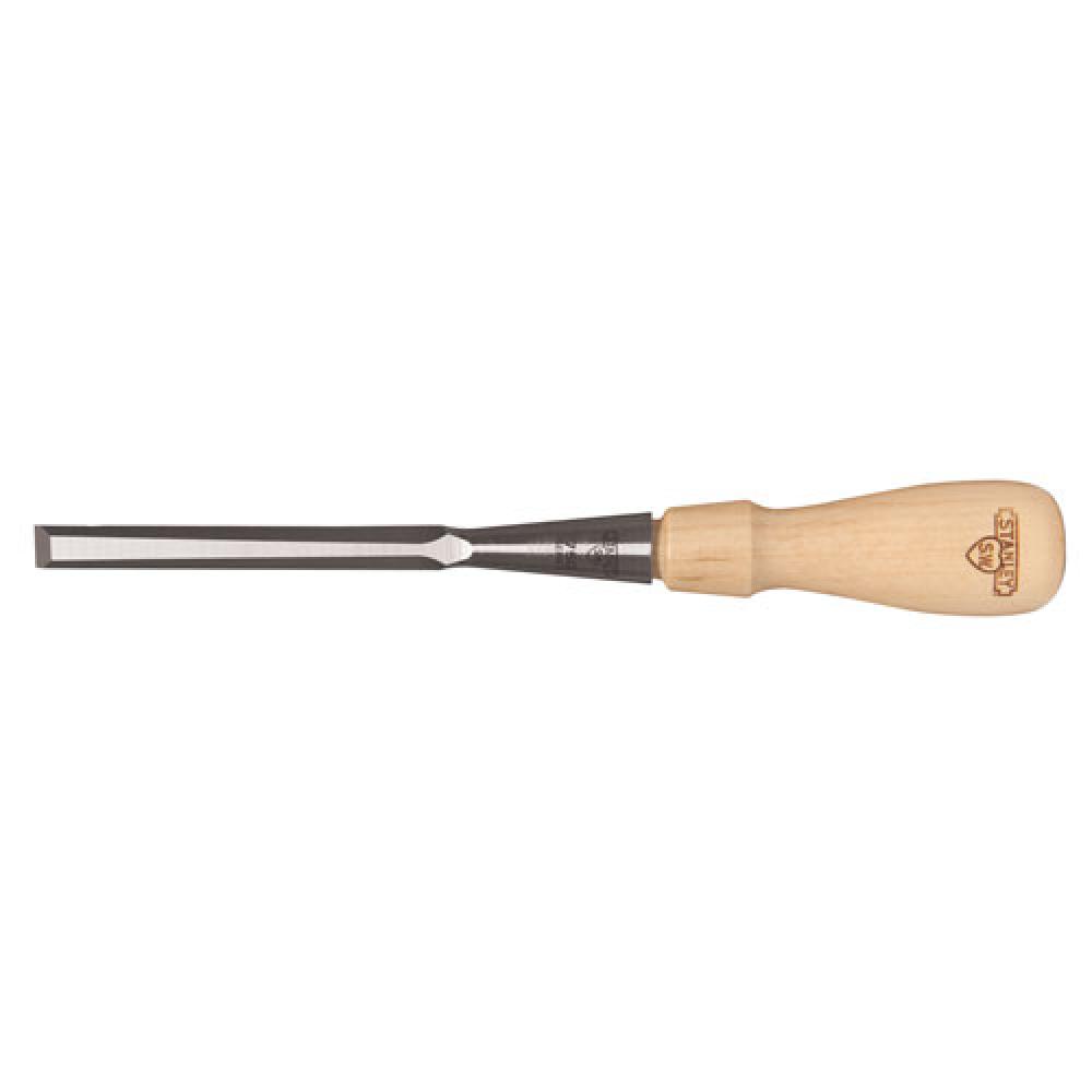 3/8 in. SweetHeart(TM) 750 Series Socket Chisel