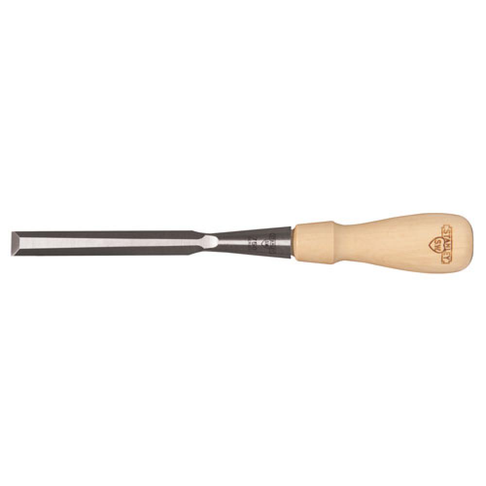 1/2 in. SweetHeart(TM) 750 Series Socket Chisel