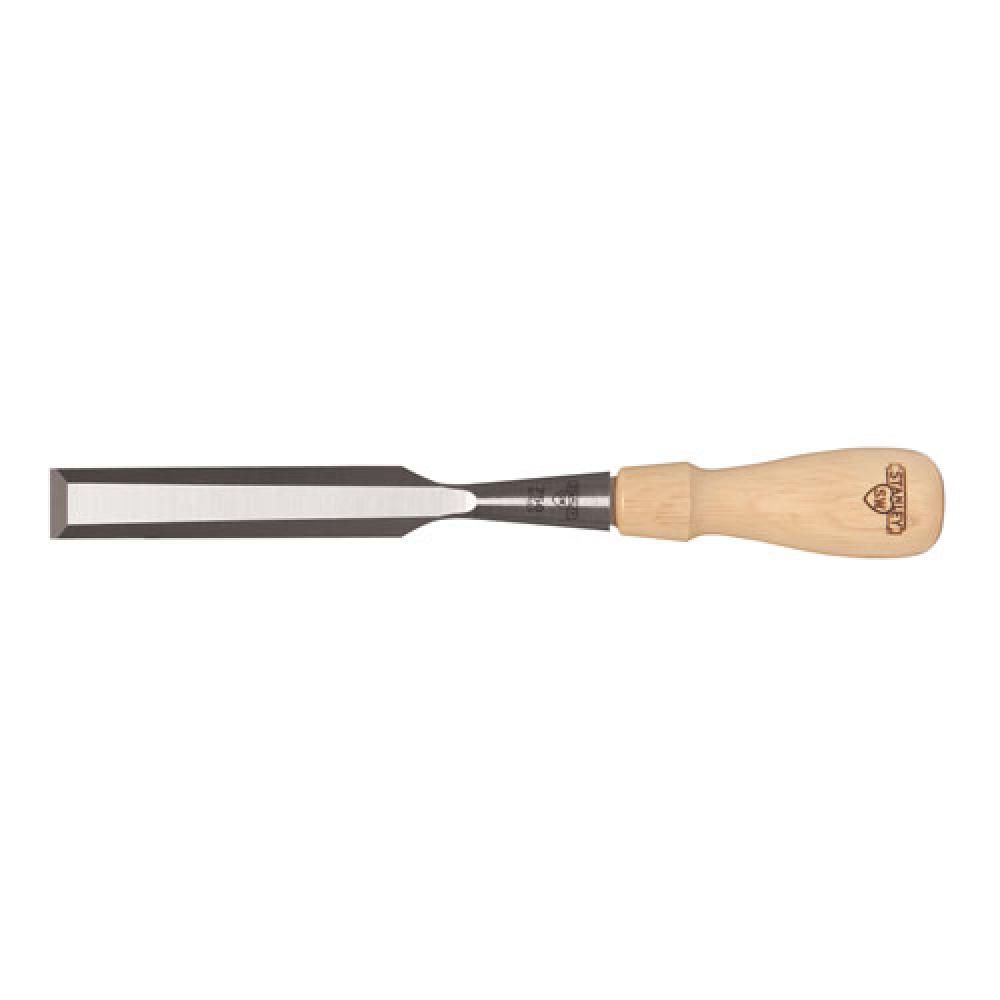 3/4 in. SweetHeart(TM) 750 Series Socket Chisel