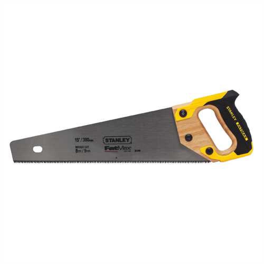 15 in FATMAX(R) Handsaw