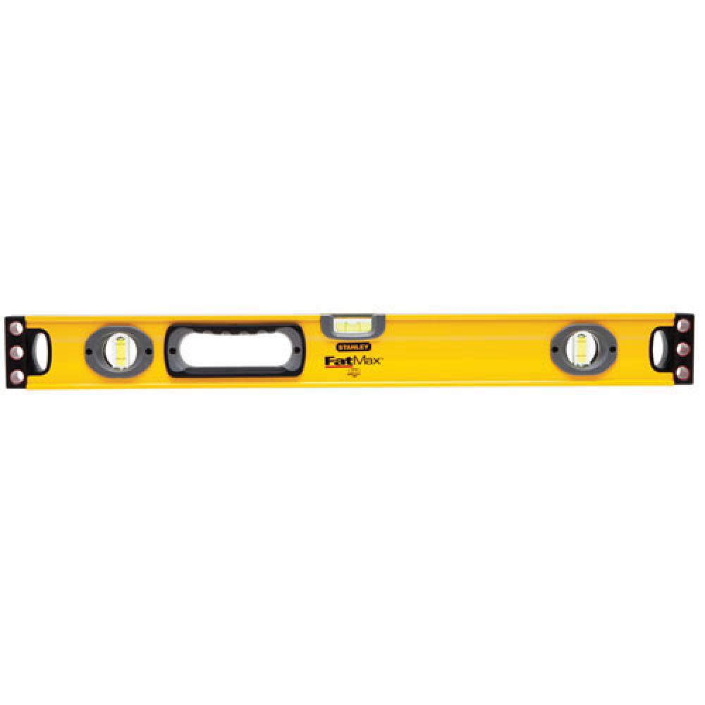 24 in. FATMAX(R) Non-Magnetic Level