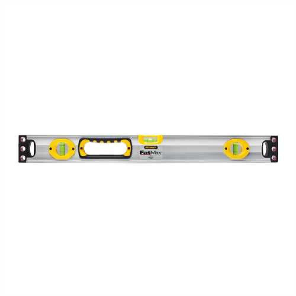24 in FATMAX(R) Magnetic Level