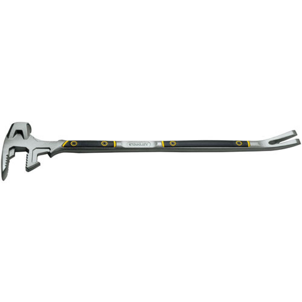 30 in FATMAX(R) FuBar(R) Utility Bar