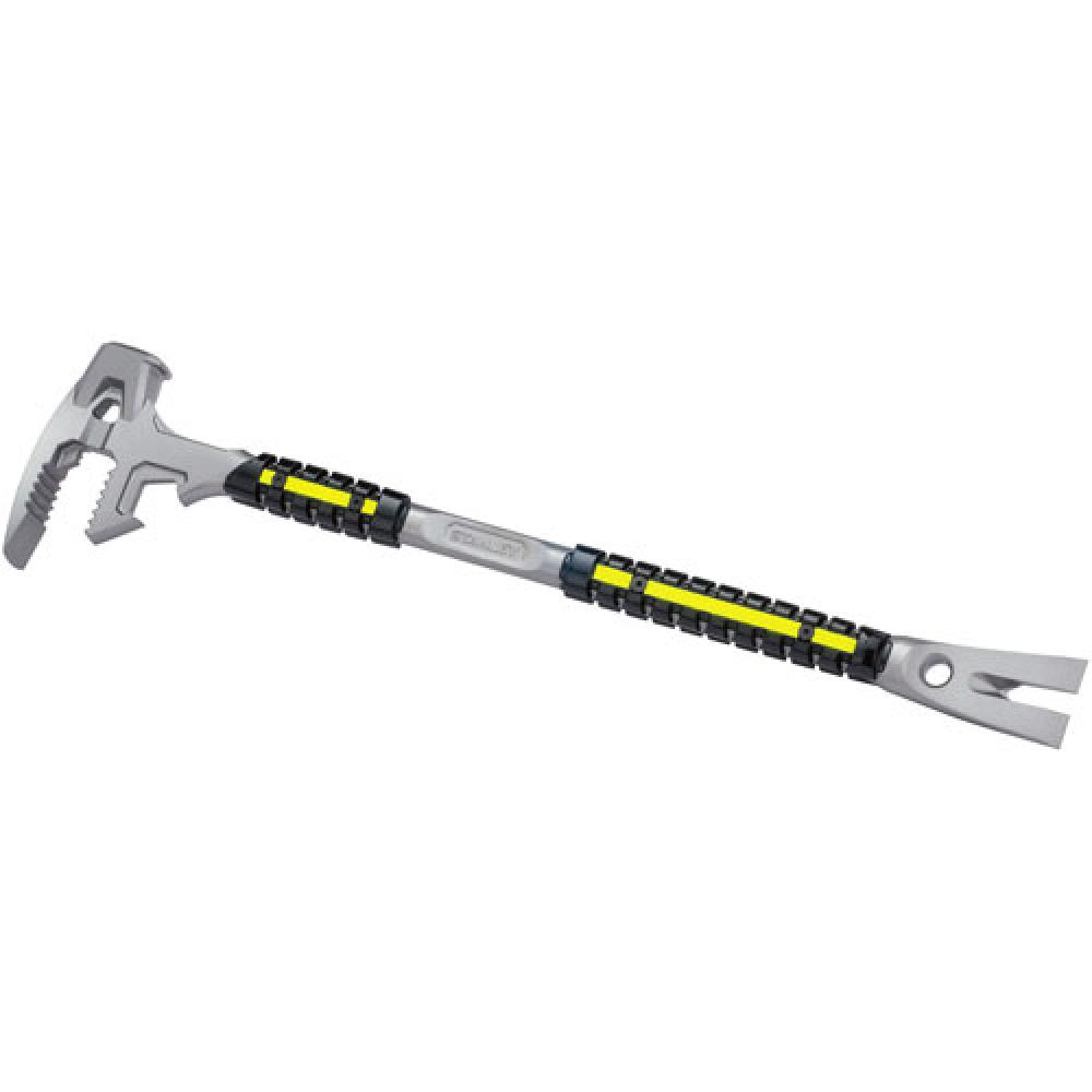 30 in Fubar(R) Forcible Entry Tool