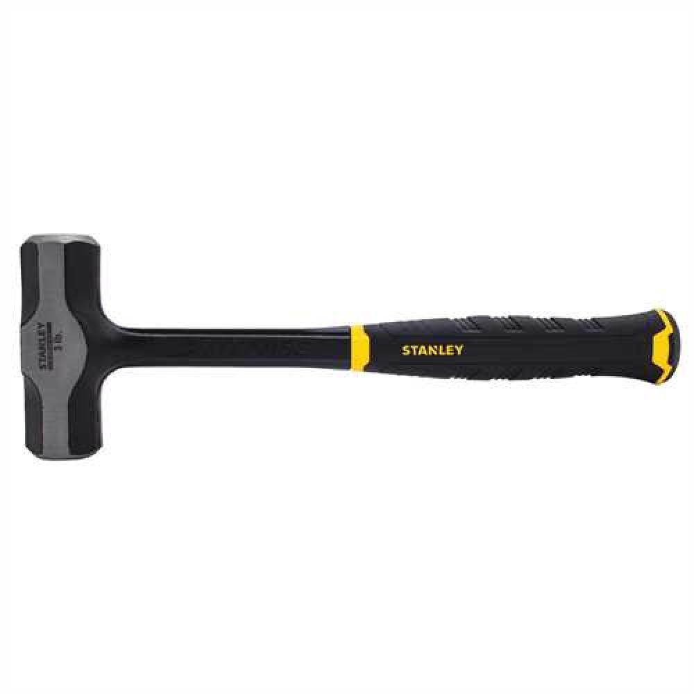 3 lb FATMAX(R) Anti-Vibe(R) Engineering Hammer