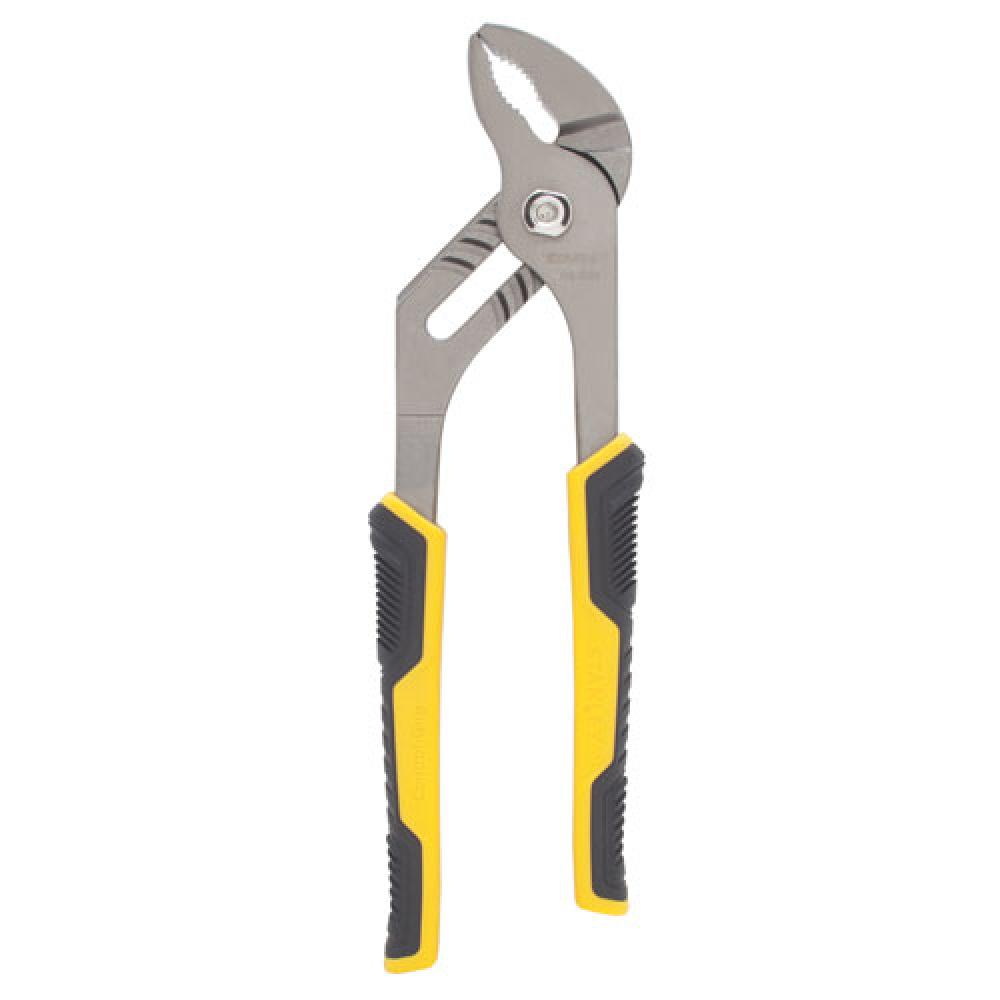 10 in Groove Joint Pliers
