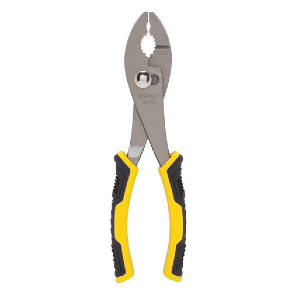 8 in Slip Joint Pliers