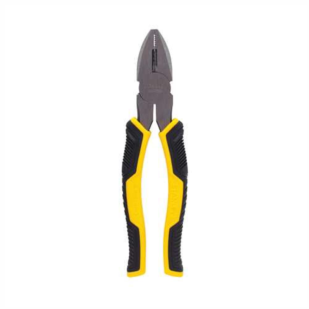 8 in Lineman Pliers