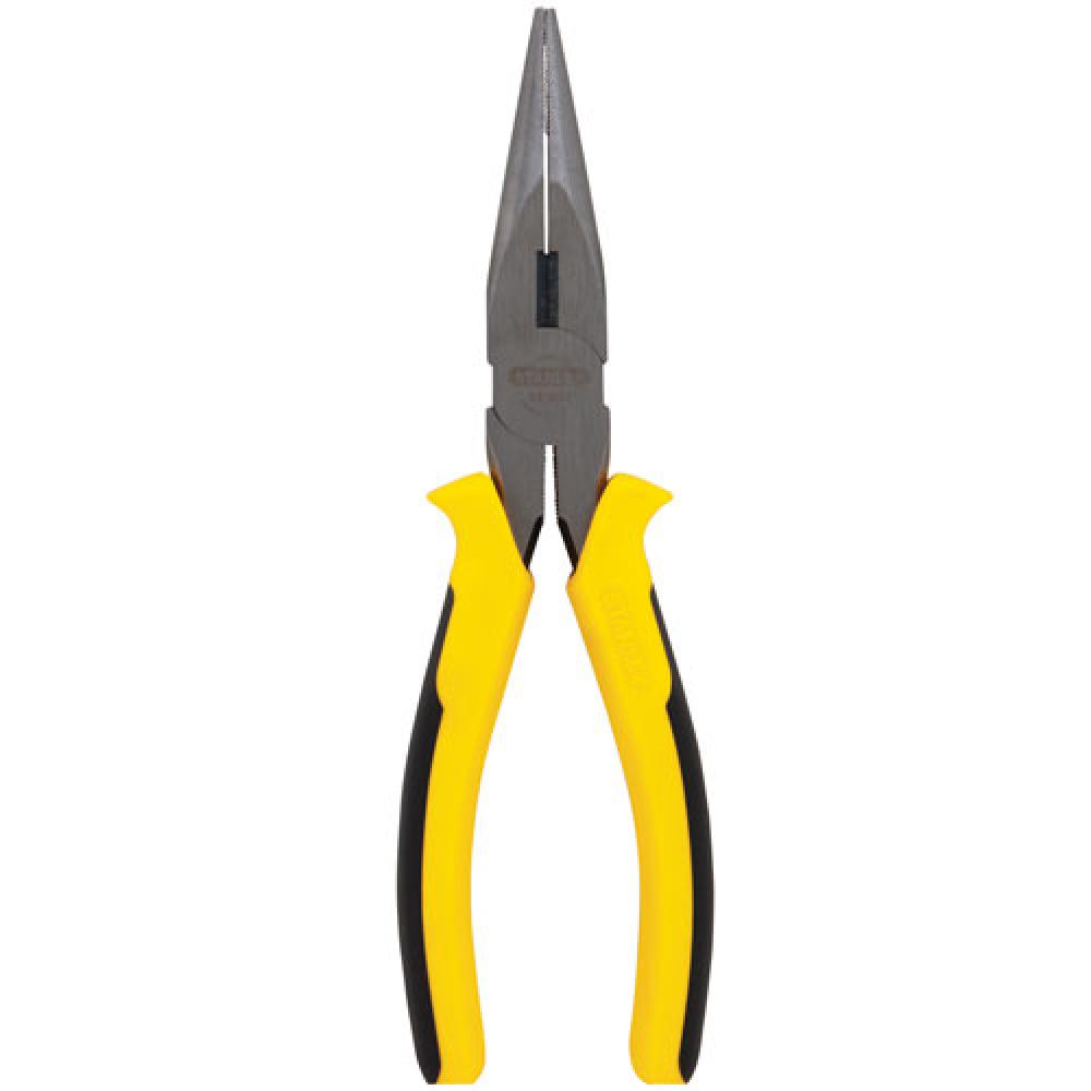 8 in Long Nose Pliers