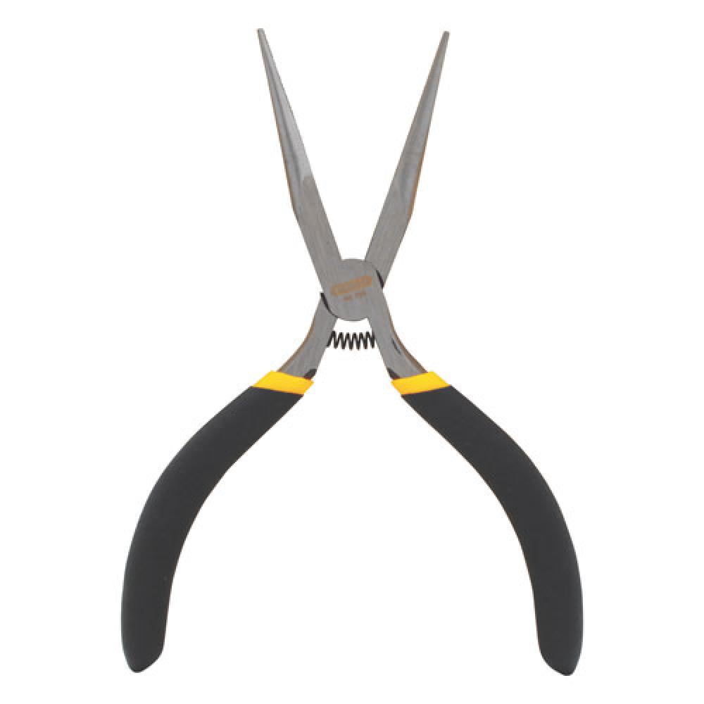 5 in Needle Nose Pliers