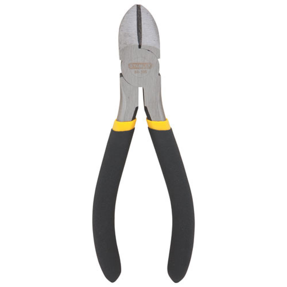 6 in Diagonal Pliers