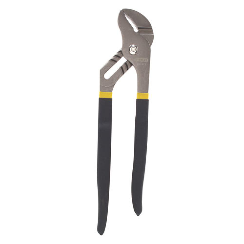 12 in Groove Joint Pliers