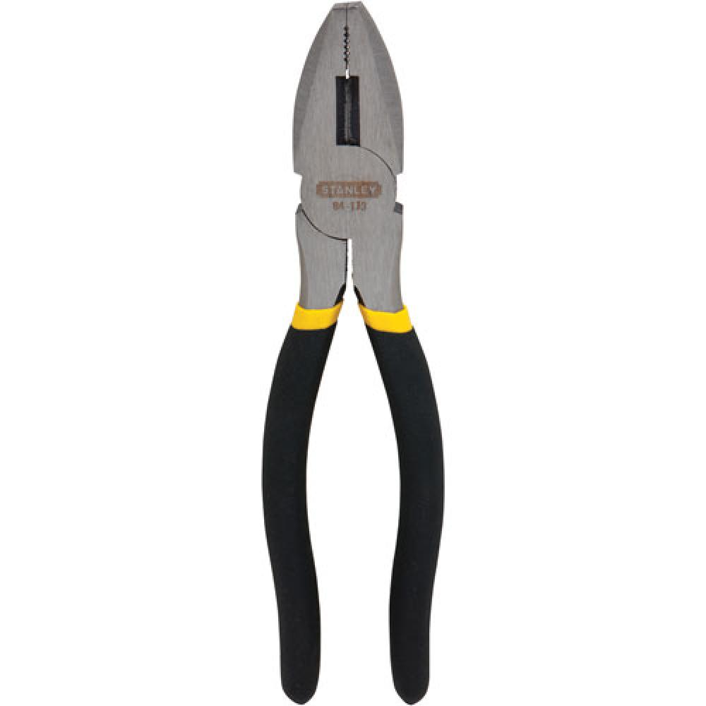 8 in Linesman Plier