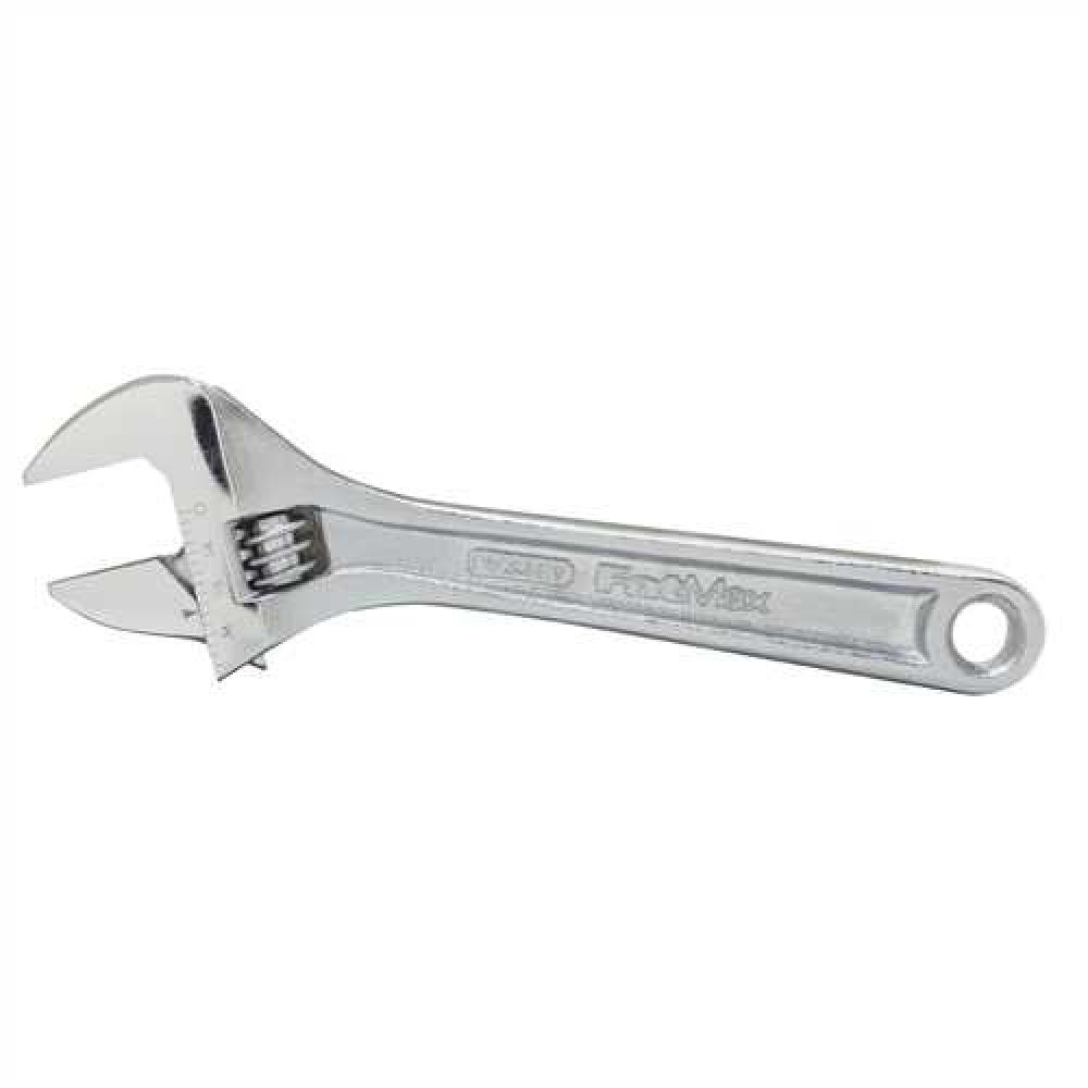 FATMAX(R) 6 in Adjustable Wrench