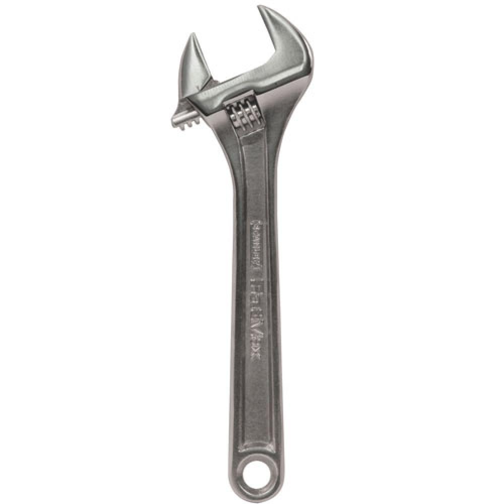 FATMAX(R) 10 in Adjustable Wrench