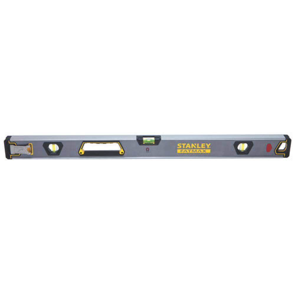 32 in Magnetic FATMAX(R) Premium Box Beam with Hook