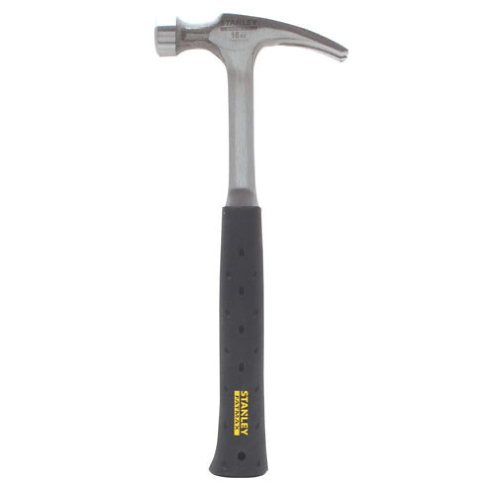 FATMAX(R) 16 oz 1 pc Steel Hammer