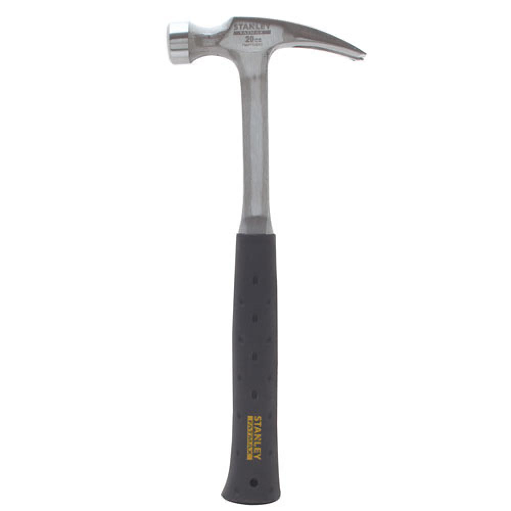 FATMAX(R) 20 oz 1 pc Steel Hammer