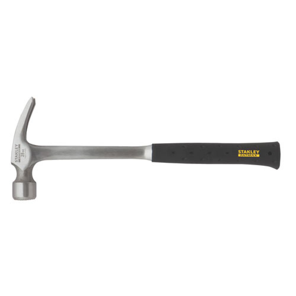 FATMAX(R) 28 oz 1 pc Steel Hammer