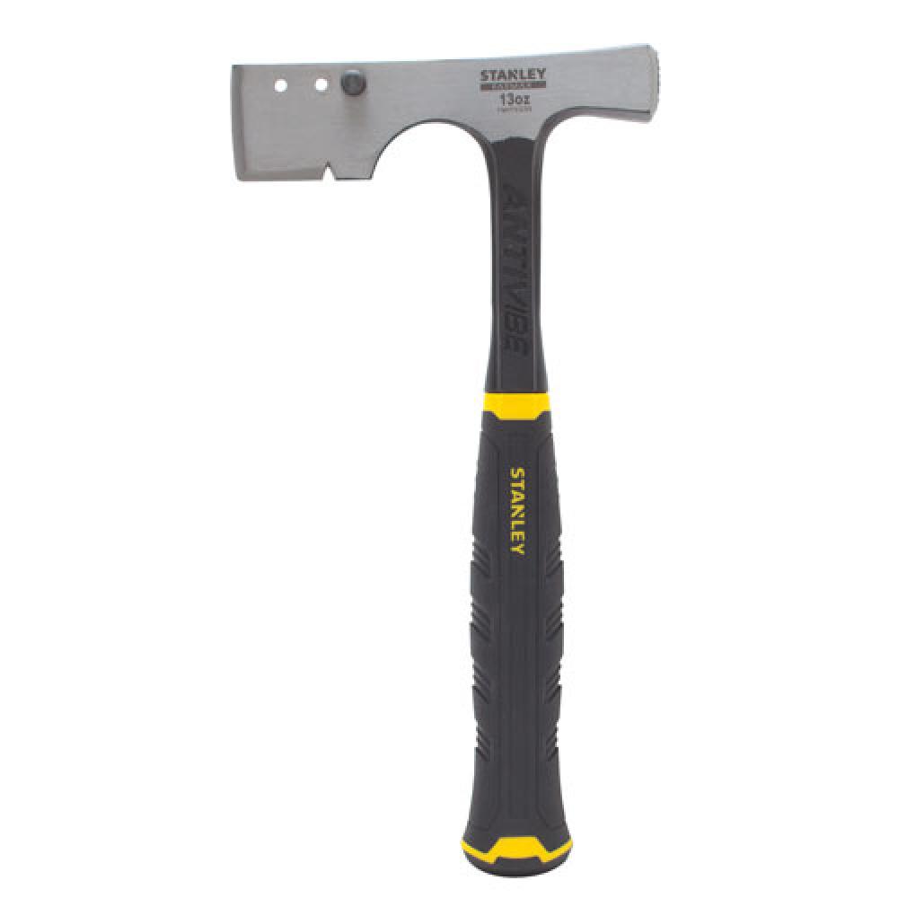 13 oz FATMAX(R) Shinglers Hammer