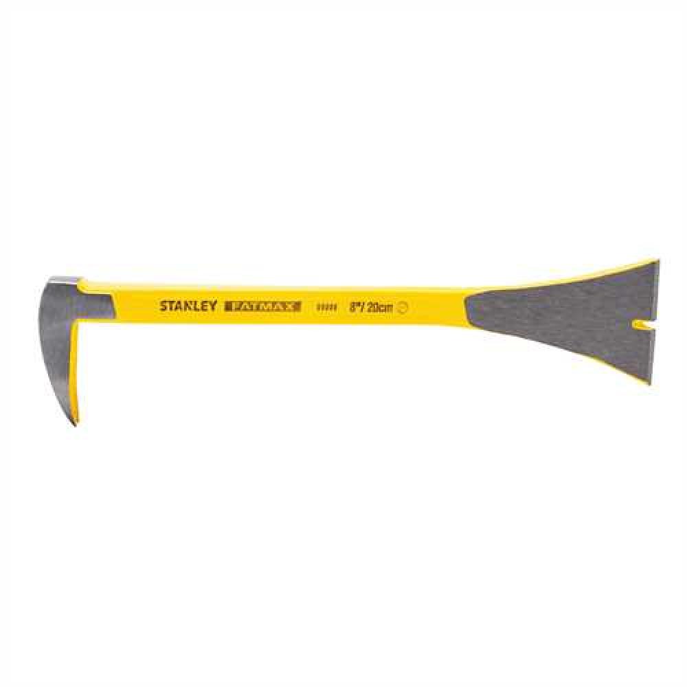 8 in FATMAX(R) Molding Bar