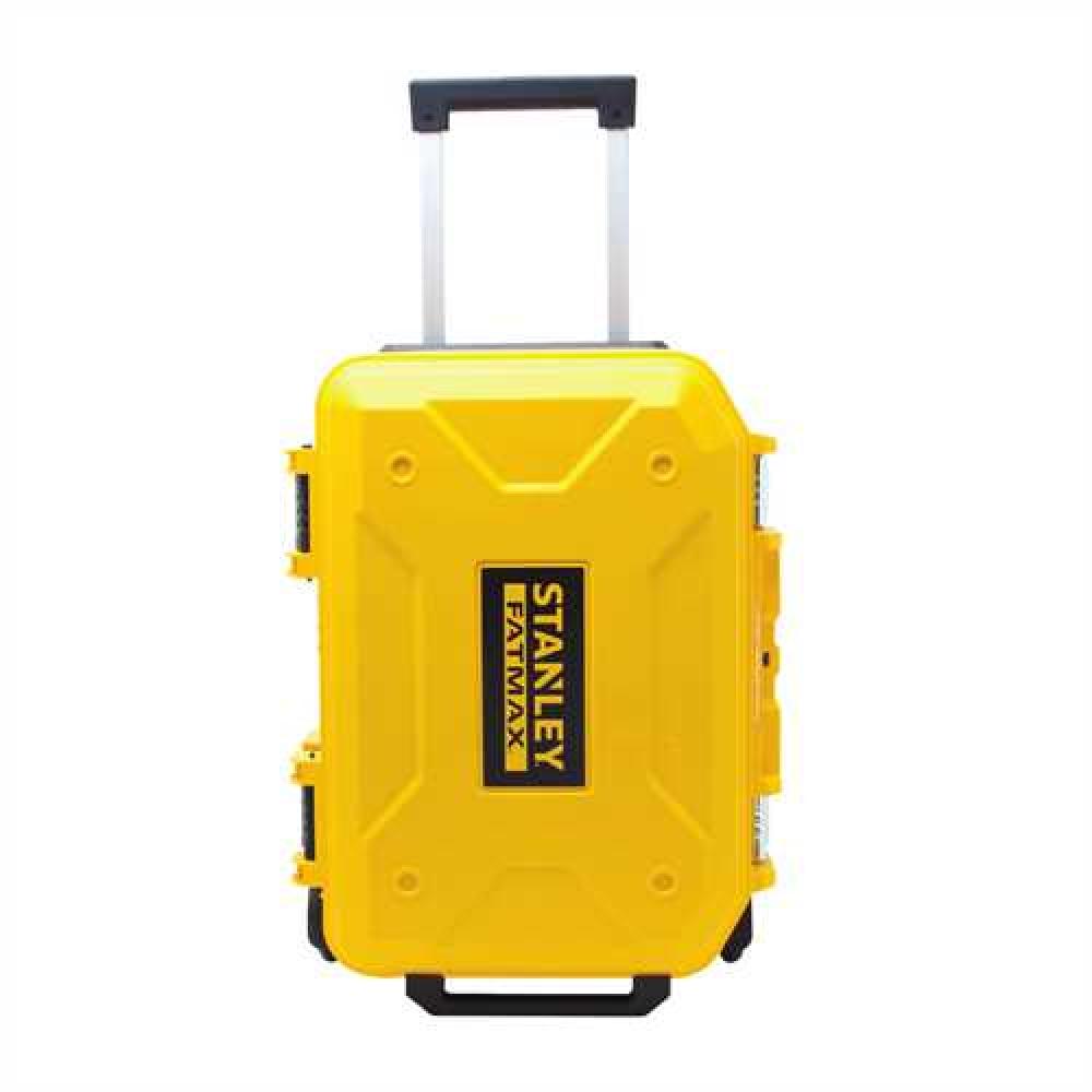 20 in FATMAX(R) Tool Case