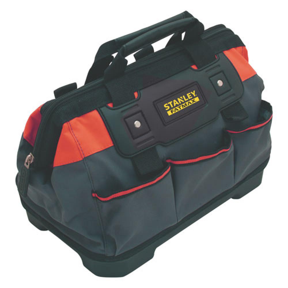 14 in FATMAX(R)  Open Mouth Tool Bag