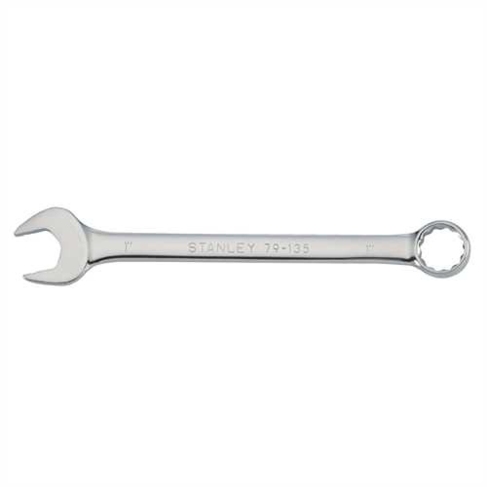 Combination Wrench - 1 in
