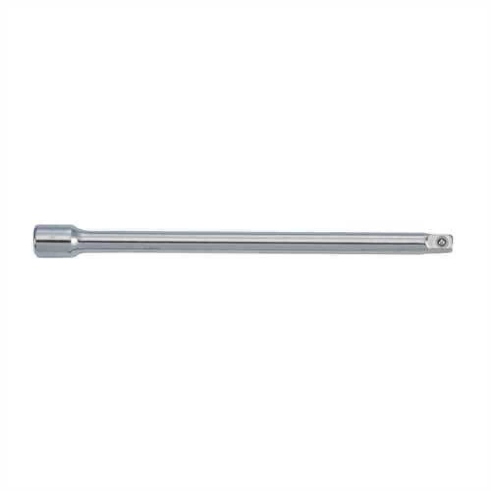 1/4&#34; Drive 6 in Extension Bar