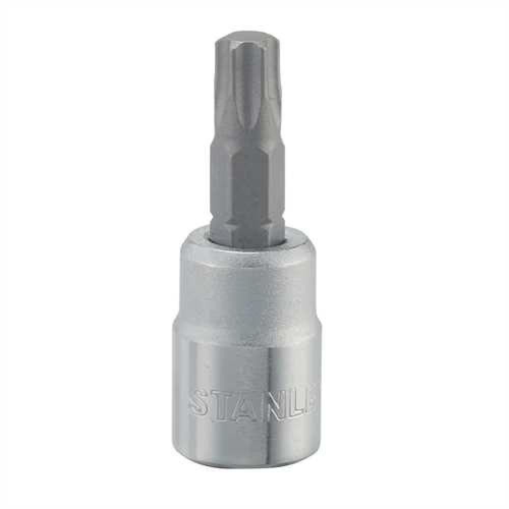 3/8&#34; Drive Torx Bit Socket - T45