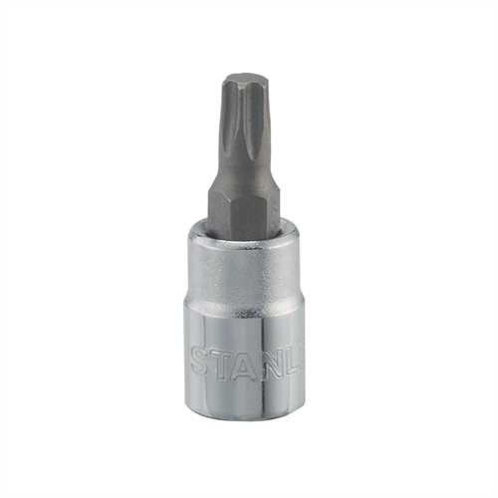 1/4&#34; Drive Torx Bit Socket - T27