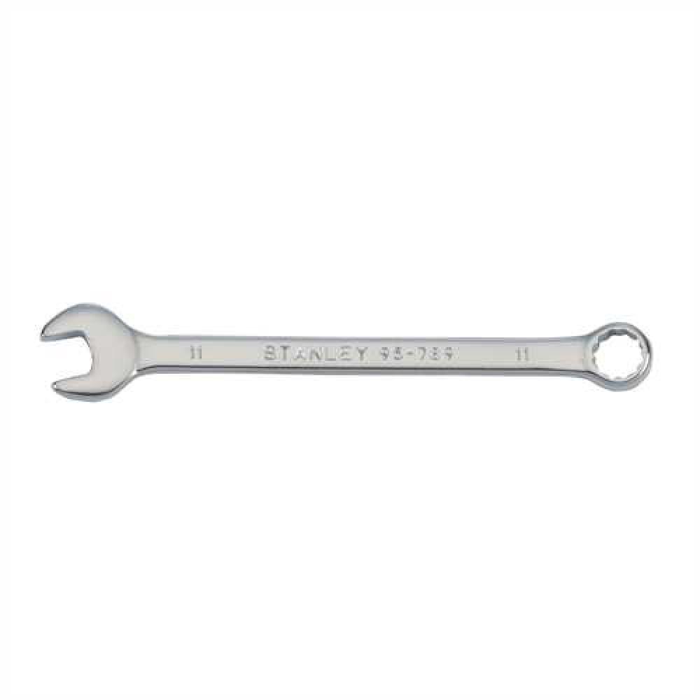 Combination Wrench - 11 mm