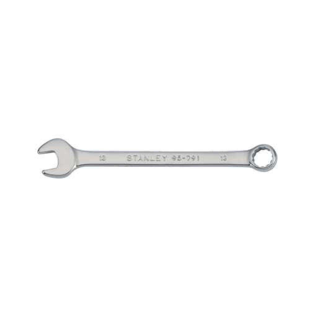 Combination Wrench - 13 mm