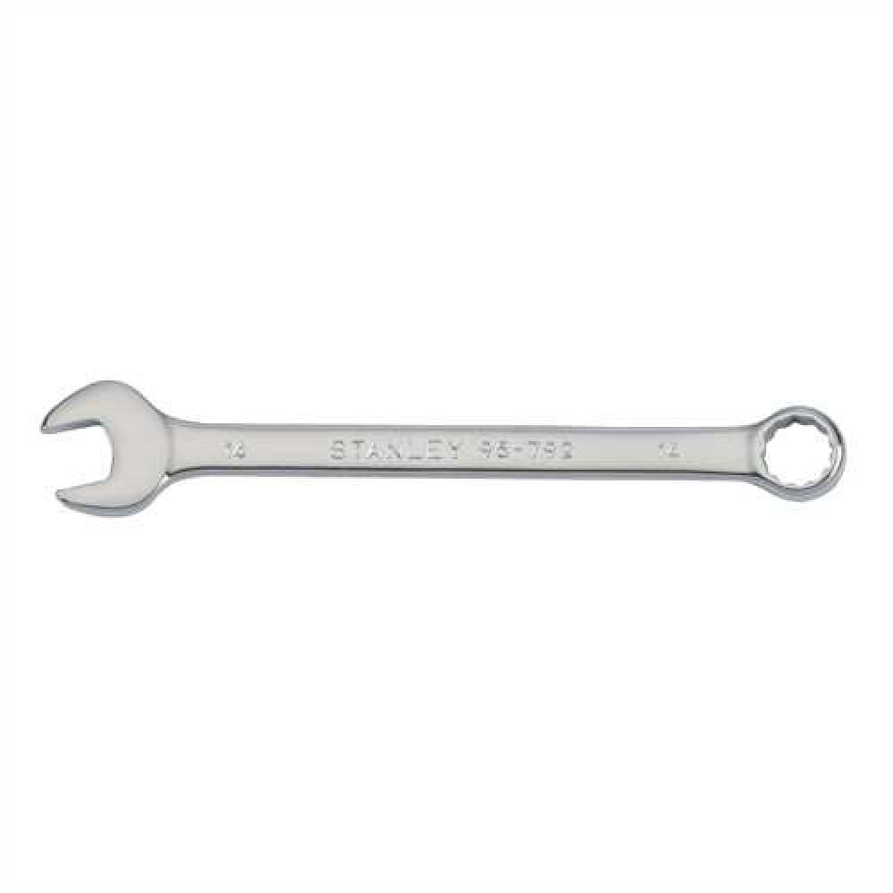 Combination Wrench - 14 mm