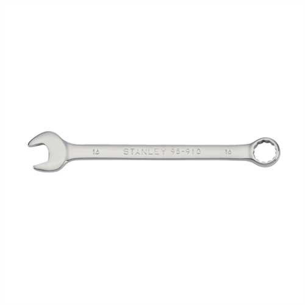 Combination Wrench - 16 mm