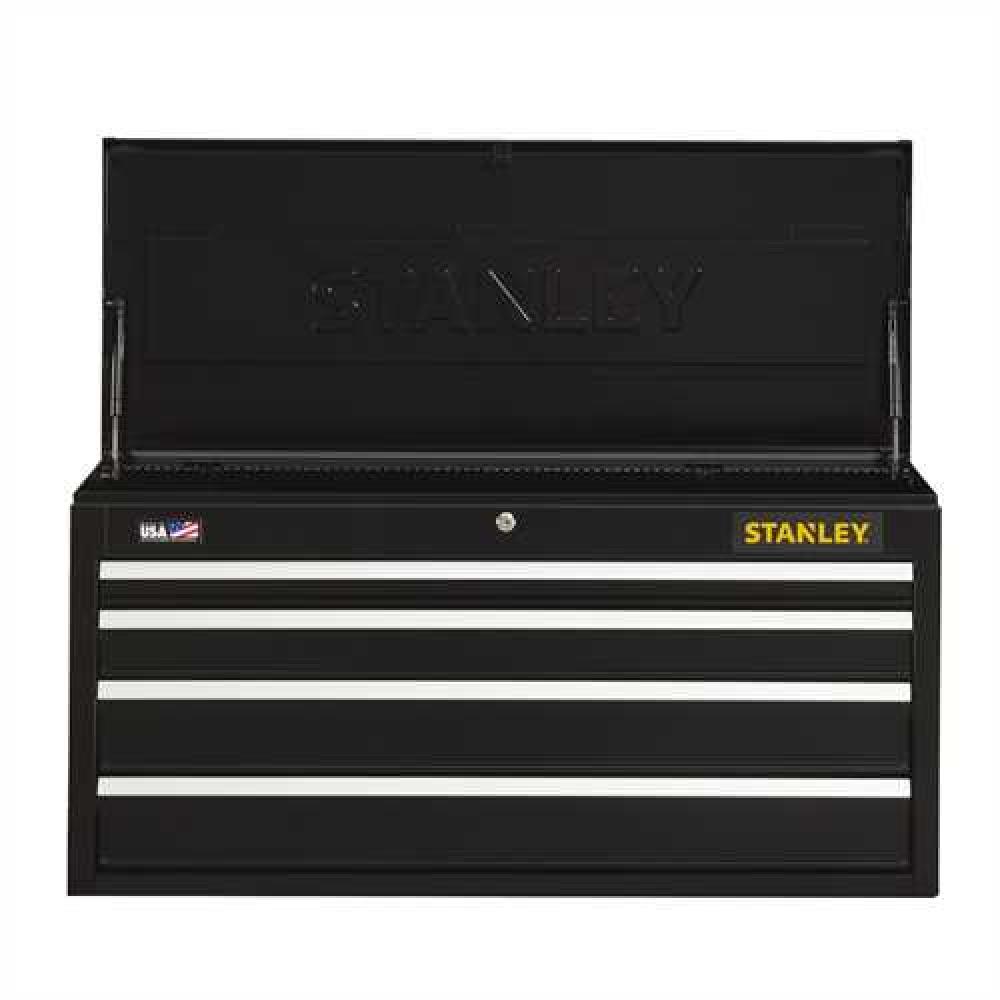 300 Series 41 in. W 4-Drawer Tool Chest